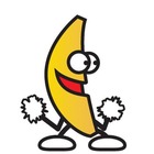 Advertising in Telegram. Telegram Channel logo "Mis gifs" Advertising in Telegram. Telegram Channel logo @misgifs