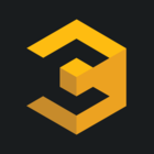 Advertising in Telegram. Telegram Channel logo "Crypto Junkie 🪙" Advertising in Telegram. Telegram Channel logo @Tradersinnlibrary