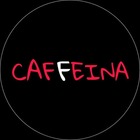 Advertising in Telegram. Telegram Channel logo Cloroformio™- Caffeina