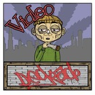 Advertising in Telegram. Telegram Channel logo "DegradoVideo Extreme" Advertising in Telegram. Telegram Channel logo DegradoVideo Extreme