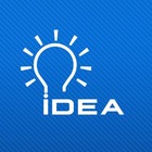 Advertising in Telegram. Telegram Channel logo "Idea 💡" Advertising in Telegram. Telegram Channel logo Idea 💡