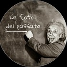 Advertising in Telegram. Telegram Channel logo "Le foto del passato" Advertising in Telegram. Telegram Channel logo @lefotodelpassato