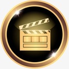 Размещение интеграции в Telegram. Логотип Телеграм канала "Новинки кино смотреть онлайн" Размещение интеграции в Telegram. Логотип Телеграм канала @online_kinohi