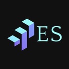 Advertising in Telegram. Telegram Channel logo "Express Success" Advertising in Telegram. Telegram Channel logo @express_success