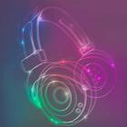 Advertising in Telegram. Telegram Channel logo "Audiolibri Italiani" Advertising in Telegram. Telegram Channel logo @audiolibritaliani