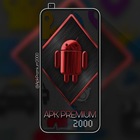 Advertising in Telegram. Telegram Channel logo "APK PREMIUM FULL" Advertising in Telegram. Telegram Channel logo @ApkPremiumFull