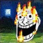 Размещение интеграции в Telegram. Логотип Телеграм канала @publiquep