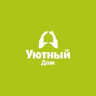 Размещение интеграции в Telegram. Логотип Телеграм канала "Уютный дом" Размещение интеграции в Telegram. Логотип Телеграм канала @sweethomm