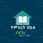 Advertising in Telegram. Telegram Channel logo "Student News" Advertising in Telegram. Telegram Channel logo @temhert_bebete