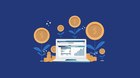 Advertising in Telegram. Telegram Channel logo "Quotes — Business, Crypto, Tips" Advertising in Telegram. Telegram Channel logo @Crypto_business_quotes