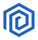 Advertising in Telegram. Telegram Channel logo "Coin Projesi" Advertising in Telegram. Telegram Channel logo @coinprojesi