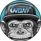 Размещение интеграции в Telegram. Логотип Телеграм канала "No Drift No Fun" Размещение интеграции в Telegram. Логотип Телеграм канала @no_drift_n0_fun
