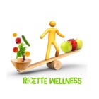 Advertising in Telegram. Telegram Channel logo "Ricette Wellness" Advertising in Telegram. Telegram Channel logo @RicetteBenessere