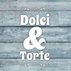 Advertising in Telegram. Telegram Channel logo "Torte & Dolci" Advertising in Telegram. Telegram Channel logo Torte & Dolci