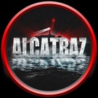 Размещение интеграции в Telegram. Логотип Телеграм канала "ALCATRAZ" Размещение интеграции в Telegram. Логотип Телеграм канала ALCATRAZ