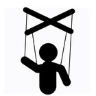 Размещение интеграции в Telegram. Логотип Телеграм канала @kukl0