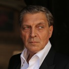 Размещение интеграции в Telegram. Логотип Телеграм канала "Александр Невзоров" Размещение интеграции в Telegram. Логотип Телеграм канала @agnevzorov