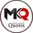 Advertising in Telegram. Telegram Channel logo "Motivational Video Hindi™" Advertising in Telegram. Telegram Channel logo @Success_life_Motivational_Video