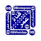 Advertising in Telegram. Telegram Channel logo "👑 واتساب عمر المعدل 👑" Advertising in Telegram. Telegram Channel logo @omar4app