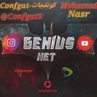 Advertising in Telegram. Telegram Channel logo "💲 ثغرات النت المجاني 💲" Advertising in Telegram. Telegram Channel logo @Confgat0
