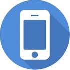 Размещение интеграции в Telegram. Логотип Телеграм канала "Мобильная разработка #1" Размещение интеграции в Telegram. Логотип Телеграм канала @developer_mobila