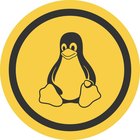 Размещение интеграции в Telegram. Логотип Телеграм канала "Системный Администратор (Сисадмин)" Размещение интеграции в Telegram. Логотип Телеграм канала @sysadminof