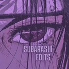 Размещение интеграции в Telegram. Логотип Телеграм канала "Subarashī edits | Аниме Эдиты" Размещение интеграции в Telegram. Логотип Телеграм канала @Subarashi_edits