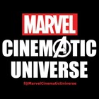 Advertising in Telegram. Telegram Channel logo "Marvel Movies" Advertising in Telegram. Telegram Channel logo @All_marvel_movies_ironman_thor