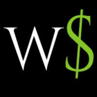Размещение интеграции в Telegram. Логотип Телеграм канала "The Wall Street Pro" Размещение интеграции в Telegram. Логотип Телеграм канала @thewallstreetpro