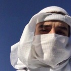 Размещение интеграции в Telegram. Логотип Телеграм канала @americano_trak