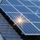 Размещение интеграции в Telegram. Логотип Телеграм канала @solarhub