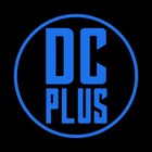 Размещение интеграции в Telegram. Логотип Телеграм канала @DC_P_L_U_S_S