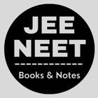 Advertising in Telegram. Telegram Channel logo "IIT JEE NEET Books Material Notes" Advertising in Telegram. Telegram Channel logo @IIT_JEE_NEET_Notes_Books