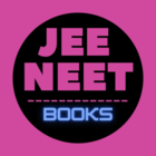 Advertising in Telegram. Telegram Channel logo "Free JEE & NEET Books™" Advertising in Telegram. Telegram Channel logo @free_iit_jee_books