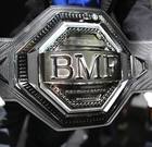 Размещение интеграции в Telegram. Логотип Телеграм канала "MMA BMF | UFC | POP MMA" Размещение интеграции в Telegram. Логотип Телеграм канала MMA BMF | UFC | POP MMA