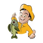 Размещение интеграции в Telegram. Логотип Телеграм канала Золотой Крючок