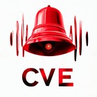 Advertising in Telegram. Telegram Channel logo "CVE Notify" Advertising in Telegram. Telegram Channel logo @cveNotify