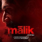 Advertising in Telegram. Telegram Channel logo Fahad movies