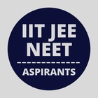 Advertising in Telegram. Telegram Channel logo "🇮🇳 IIT JEE NEET Aspirants 📚" Advertising in Telegram. Telegram Channel logo @iit_jee_neet_doubts