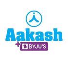 Advertising in Telegram. Telegram Channel logo "Aakash Test Paper™" Advertising in Telegram. Telegram Channel logo @allen_aakash_test_papers1