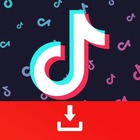 Advertising in Telegram. Telegram Channel logo "TikTok Downloader" Advertising in Telegram. Telegram Channel logo @downloader_tiktok