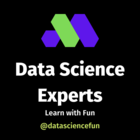 Advertising in Telegram. Telegram Channel logo "Data science and Machine Learning" Advertising in Telegram. Telegram Channel logo @datasciencefun