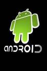 Advertising in Telegram. Telegram Channel logo "Hacked Android Apps Game" Advertising in Telegram. Telegram Channel logo @Hacked_Android_apps_game
