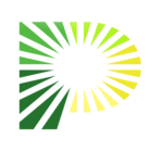 Размещение интеграции в Telegram. Логотип Телеграм канала @PomaIIIka_13