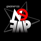 Advertising in Telegram. Telegram Channel logo "NoFap Hub" Advertising in Telegram. Telegram Channel logo @NoFap120Hub