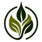 Advertising in Telegram. Telegram Channel logo "Ayurveda Siddhi" Advertising in Telegram. Telegram Channel logo @ayurveda_sidhi