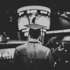 Размещение интеграции в Telegram. Логотип Телеграм канала @ru_education