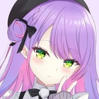 Advertising in Telegram. Telegram Channel logo "Otaku’s Corner" Advertising in Telegram. Telegram Channel logo @otakulounge