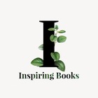 Advertising in Telegram. Telegram Channel logo "Inspiring books" Advertising in Telegram. Telegram Channel logo @inspiringbooks