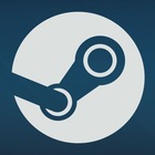 Размещение интеграции в Telegram. Логотип Телеграм канала "STEAM KODS – ключи, скидки и промокоды" Размещение интеграции в Telegram. Логотип Телеграм канала @steamkods